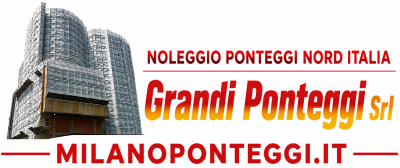 milanoponteggi-logo400-2 Noleggio Ponteggi Milano